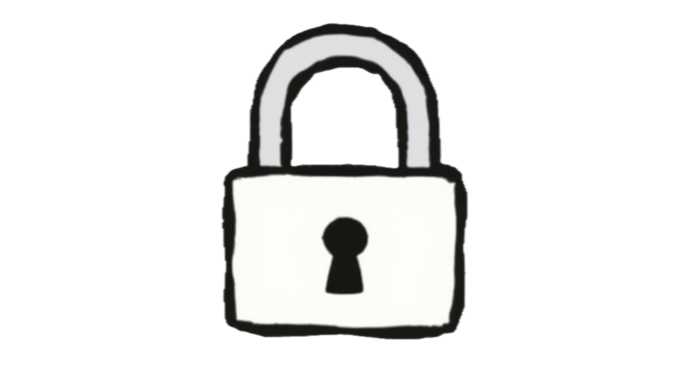 Security & Access